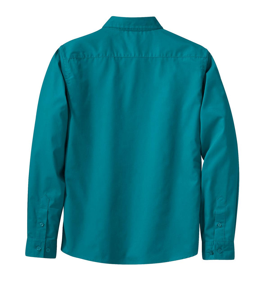 L608-Teal Green-back_flat