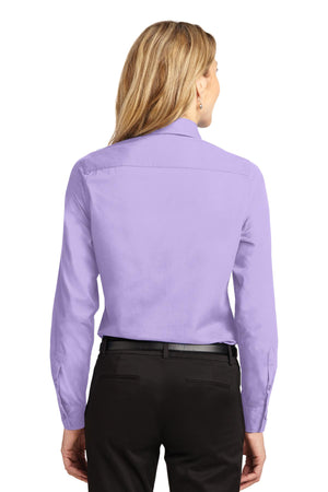 L608-Bright Lavender-back_model