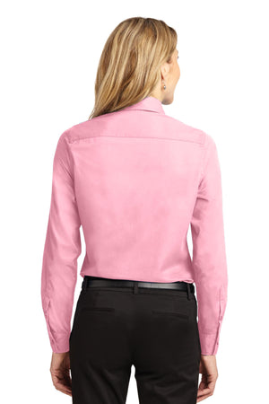 L608-Light Pink-back_model