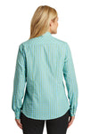 L654-Green/ Aqua-back_model