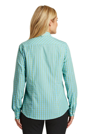 L654-Green/ Aqua-back_model