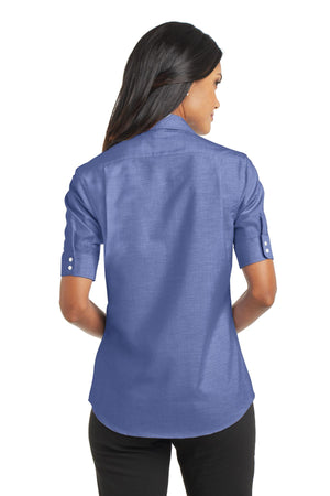 L659-Navy-back_model
