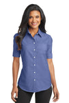 L659-Navy-front_model