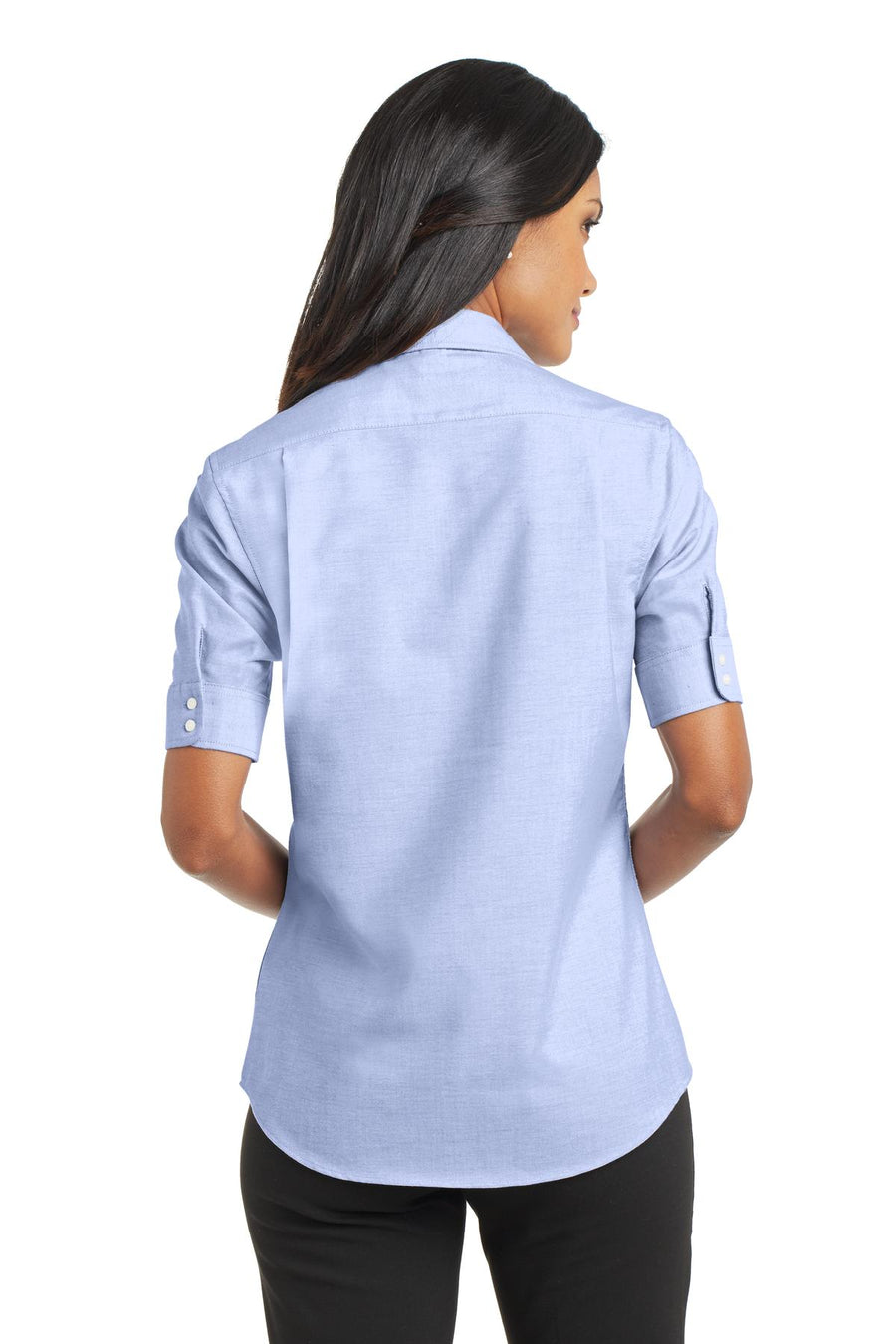 L659-Oxford Blue-back_model
