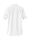 L659-White-back_flat