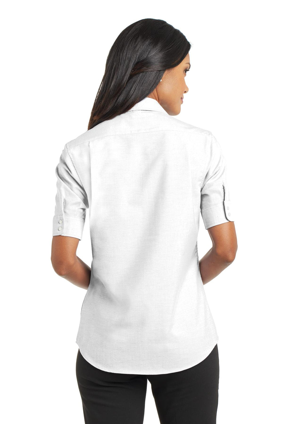 L659-White-back_model