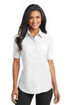 L659-White-front_model