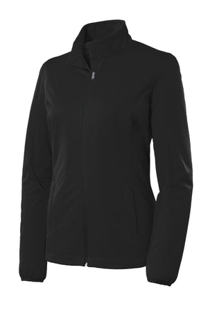 L717-Deep Black-front_flat
