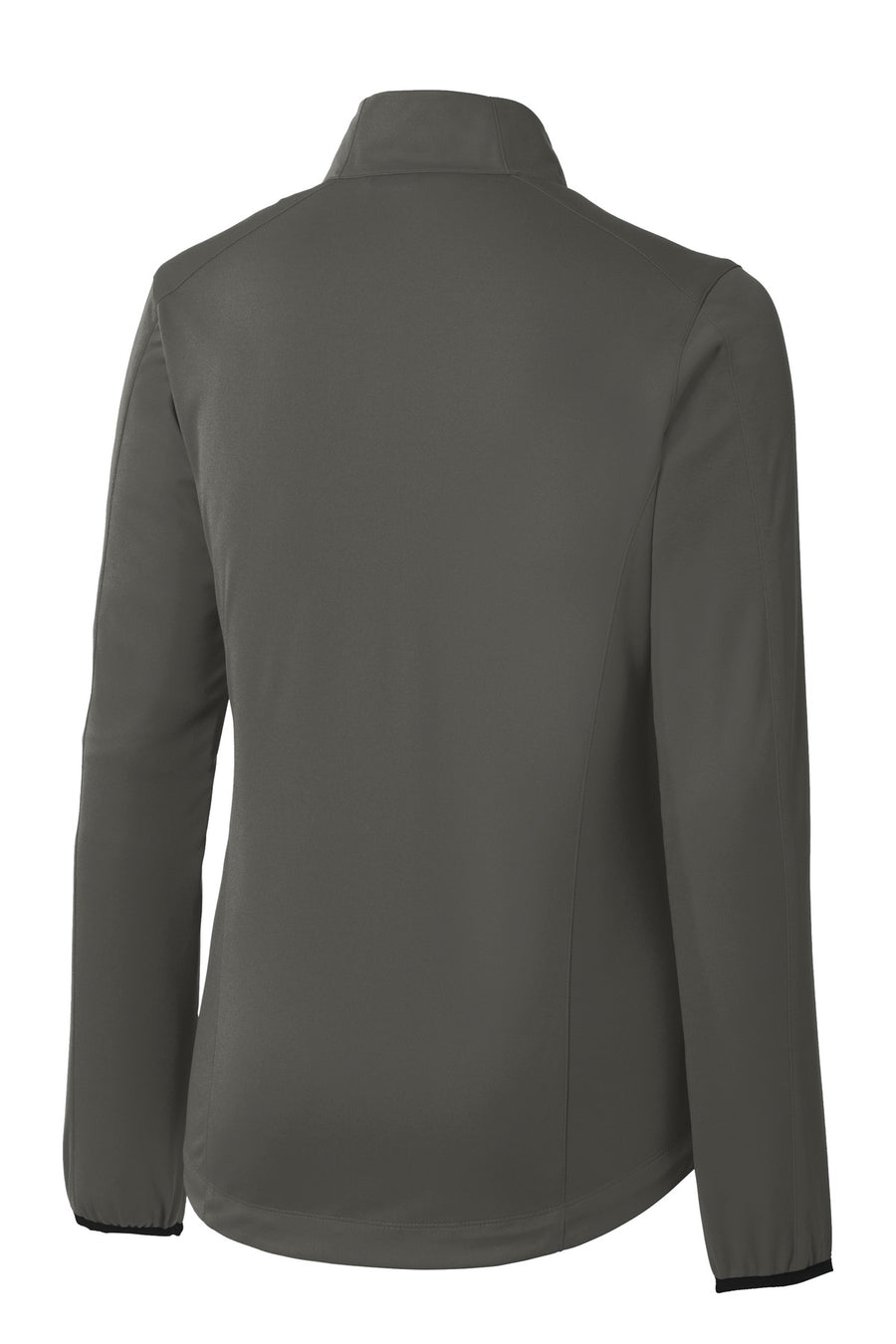 L717-Grey Steel-back_flat