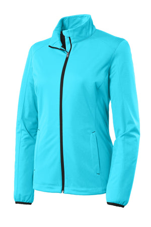L717-Light Cyan Blue-front_flat