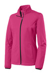 L717-Pink Azalea-front_flat