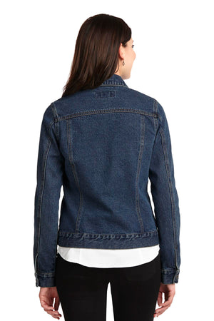 L7620-Denim Blue-back_model