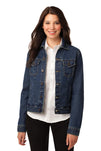 L7620-Denim Blue-front_model