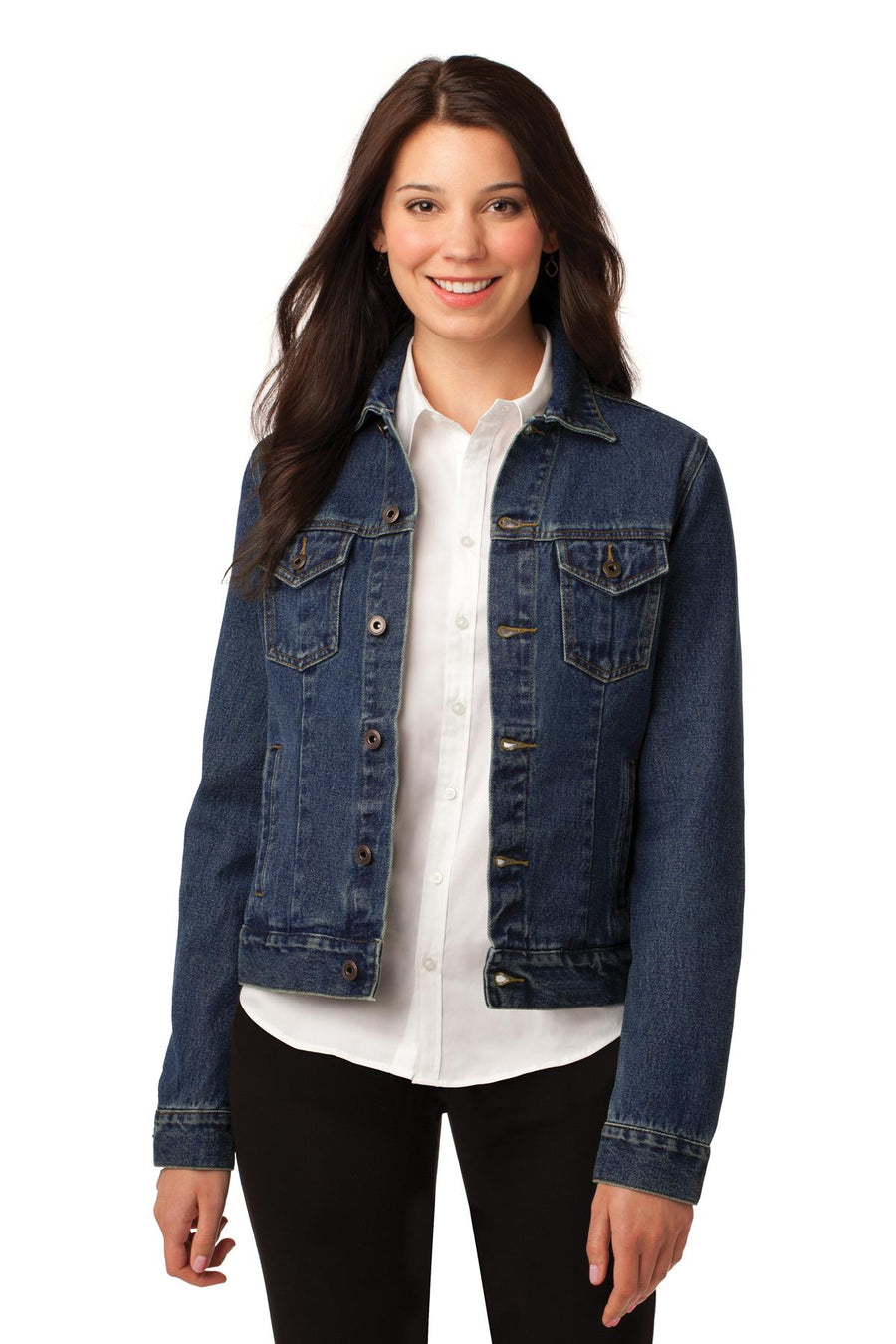 L7620-Denim Blue-front_model