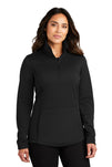 L804-Deep Black-front_model