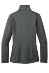 L804-Graphite-back_flat