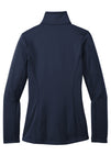 L804-River Blue Navy-back_flat
