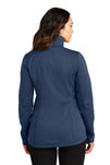 L804-River Blue Navy-back_model