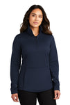L804-River Blue Navy-front_model
