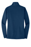 L805-Regatta Blue/ Iron Grey-back_flat