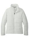 L852-Marshmallow-front_flat