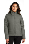 L852-Shadow Grey-front_model