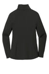 L904-Deep Black-back_flat