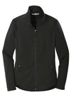 L904-Deep Black-front_flat