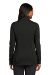 L904-Deep Black-back_model