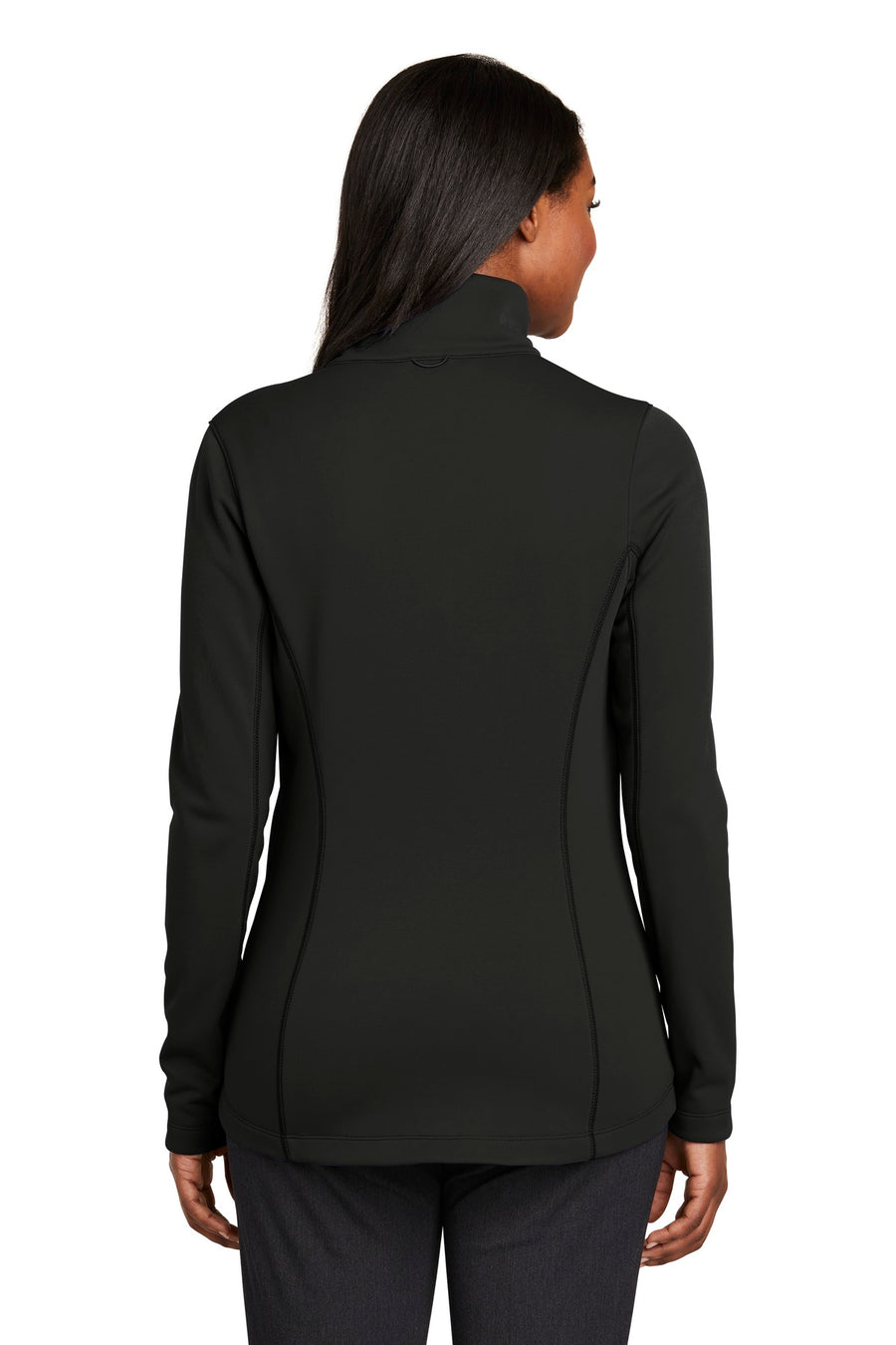 L904-Deep Black-back_model