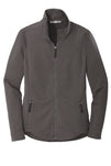 L904-Graphite-front_flat