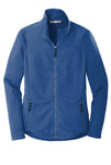 L904-Night Sky Blue-front_flat