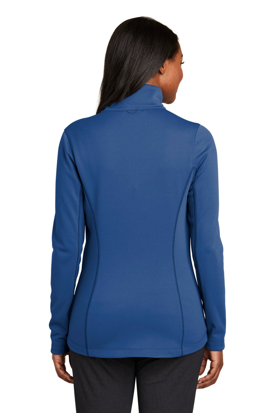 L904-Night Sky Blue-back_model