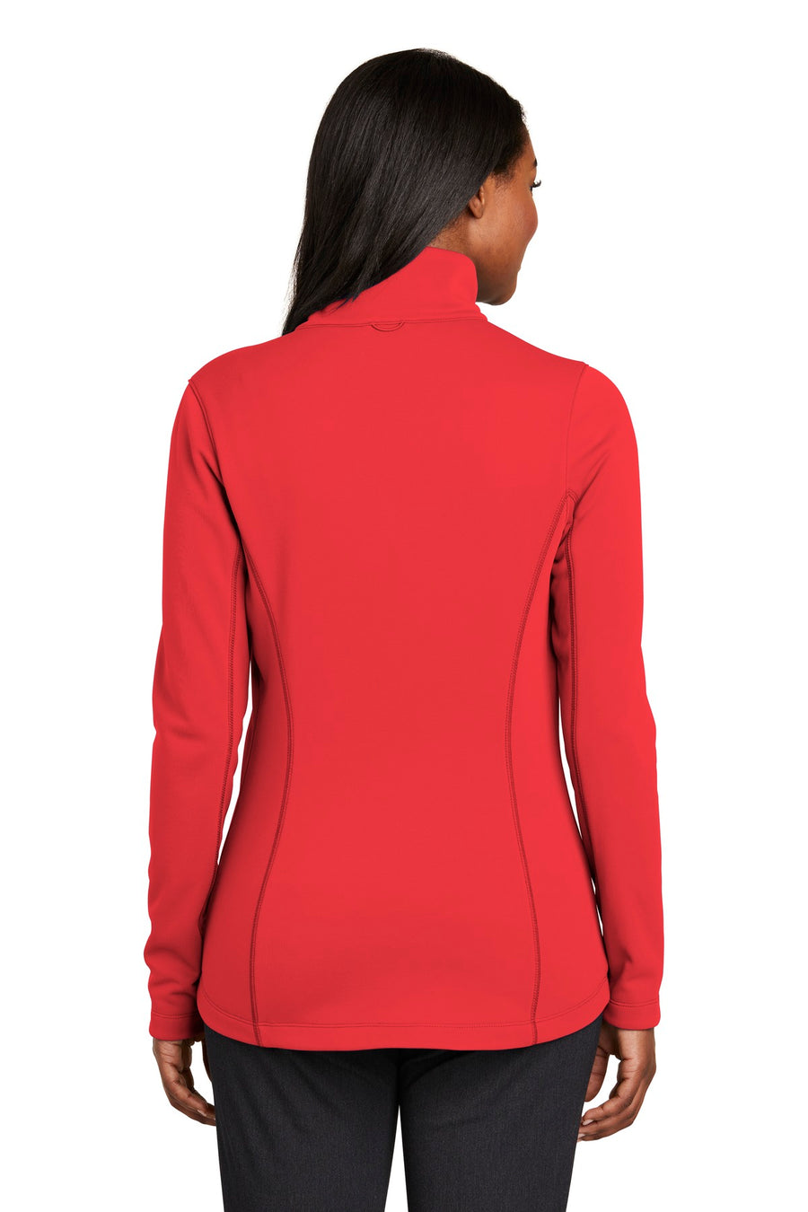 L904-Red Pepper-back_model