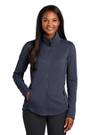 L904-River Blue Navy-front_model