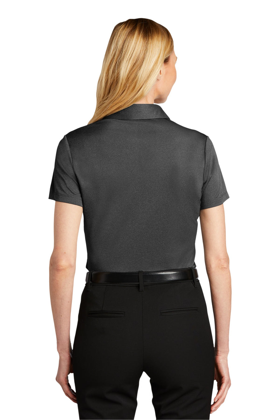 LK542-Black Heather-back_model