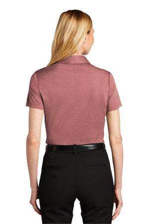 LK542-Garnet Heather-back_model