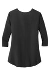 LK5433-Black-back_flat