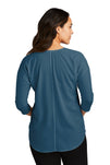 LK5433-Dusty Blue-back_model