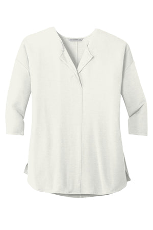 LK5433-Ivory Chiffon-front_flat