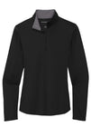 LK584-Black/ Steel Grey-front_flat