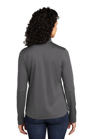 LK584-Steel Grey/ Black-back_model