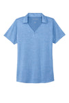 LK585-Carolina Blue-front_flat