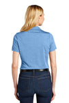 LK585-Carolina Blue-back_model
