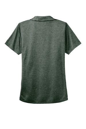 LK585-Deep Forest Green-back_flat