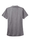 LK585-Shadow Grey-back_flat