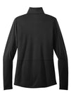 LK595-Black-back_flat