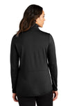 LK595-Black-back_model