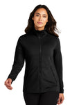 LK595-Black-front_model