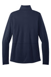 LK595-Navy-back_flat